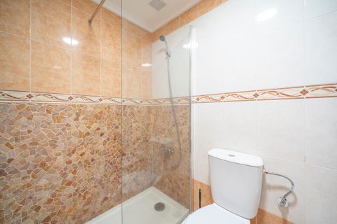 Byhus i Ciudad Quesada, Alicante, Ciudad Quesada - € 265.000 | Ref: 764495 - foto 17