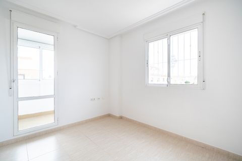 Byhus i Ciudad Quesada, Alicante, Ciudad Quesada - € 265.000 | Ref: 764495 - foto 18