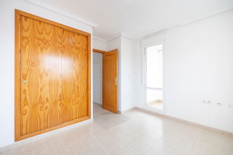 Byhus i Ciudad Quesada, Alicante, Ciudad Quesada - € 265.000 | Ref: 764495 - foto 19