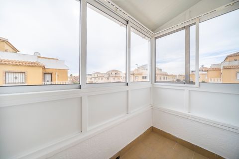 Byhus i Ciudad Quesada, Alicante, Ciudad Quesada - € 265.000 | Ref: 764495 - foto 20