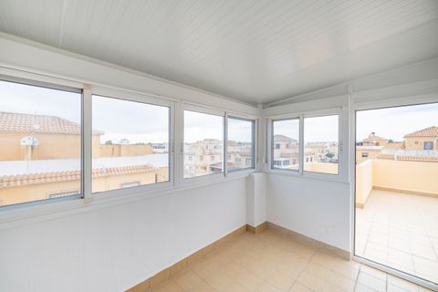 Byhus i Ciudad Quesada, Alicante, Ciudad Quesada - € 265.000 | Ref: 764495 - foto 21