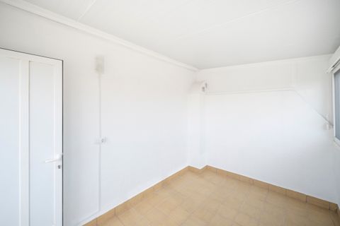Byhus i Ciudad Quesada, Alicante, Ciudad Quesada - € 265.000 | Ref: 764495 - foto 22