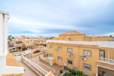 Byhus i Ciudad Quesada, Alicante, Ciudad Quesada - € 265.000 | Ref: 764495 - foto 26
