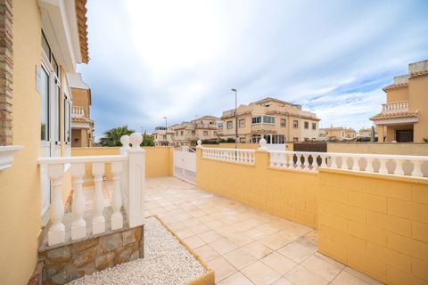 Byhus i Ciudad Quesada, Alicante, Ciudad Quesada - € 265.000 | Ref: 764495 - foto 30