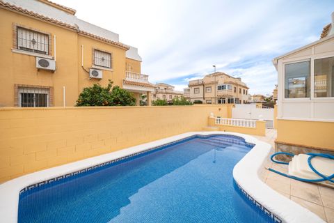 Byhus i Ciudad Quesada, Alicante, Ciudad Quesada - € 265.000 | Ref: 764495 - foto 32