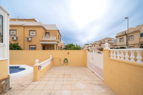 Byhus i Ciudad Quesada, Alicante, Ciudad Quesada - € 265.000 | Ref: 764495 - foto 34