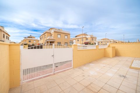 Byhus i Ciudad Quesada, Alicante, Ciudad Quesada - € 265.000 | Ref: 764495 - foto 35