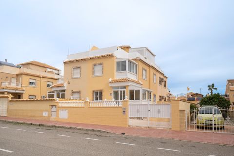 Byhus i Ciudad Quesada, Alicante, Ciudad Quesada - € 265.000 | Ref: 764495 - foto 37