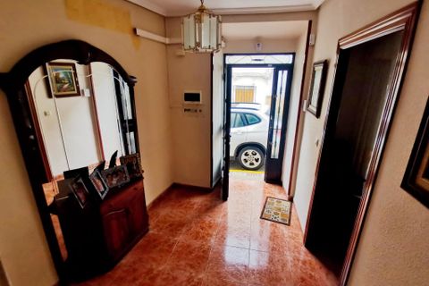 Byhus i Martos, Jaen, Martos - € 77.000 | Ref: Casa Paloma - foto 4