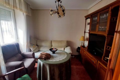 Byhus i Martos, Jaen, Martos - € 77.000 | Ref: Casa Paloma - foto 5