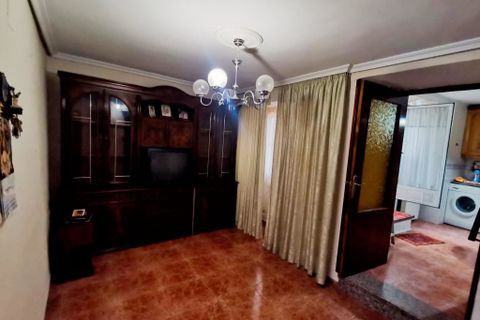 Byhus i Martos, Jaen, Martos - € 77.000 | Ref: Casa Paloma - foto 7