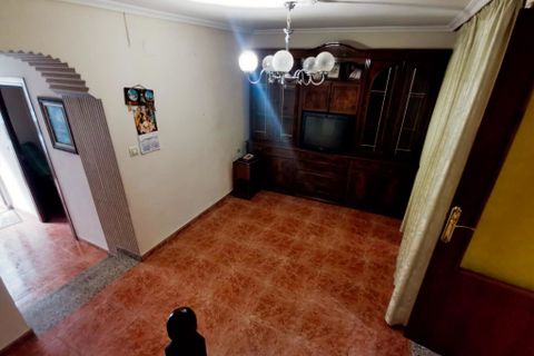 Byhus i Martos, Jaen, Martos - € 77.000 | Ref: Casa Paloma - foto 8