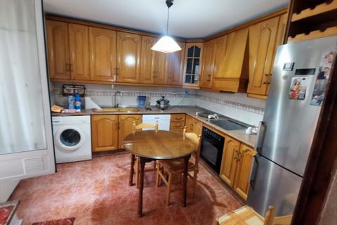 Byhus i Martos, Jaen, Martos - € 77.000 | Ref: Casa Paloma - foto 9