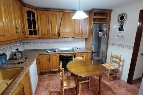 Byhus i Martos, Jaen, Martos - € 77.000 | Ref: Casa Paloma - foto 10