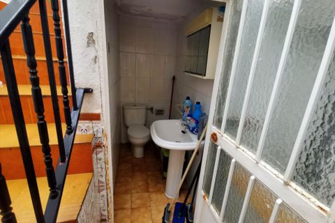 Byhus i Martos, Jaen, Martos - € 77.000 | Ref: Casa Paloma - foto 13