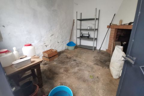 Byhus i Martos, Jaen, Martos - € 77.000 | Ref: Casa Paloma - foto 15