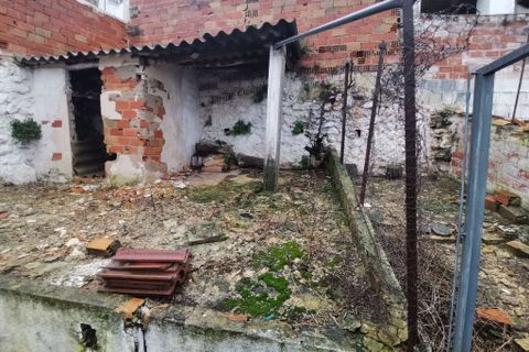 Byhus i Martos, Jaen, Martos - € 77.000 | Ref: Casa Paloma - foto 17