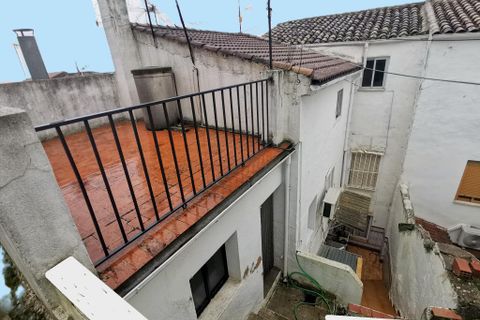 Byhus i Martos, Jaen, Martos - € 77.000 | Ref: Casa Paloma - foto 20