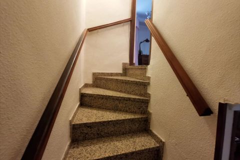 Byhus i Martos, Jaen, Martos - € 77.000 | Ref: Casa Paloma - foto 21