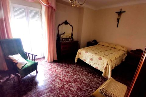 Byhus i Martos, Jaen, Martos - € 77.000 | Ref: Casa Paloma - foto 22