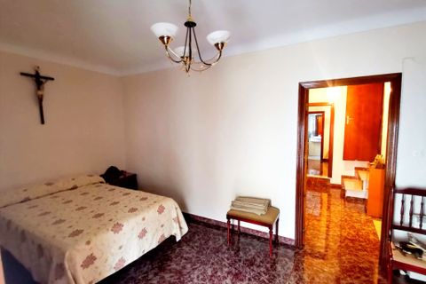 Byhus i Martos, Jaen, Martos - € 77.000 | Ref: Casa Paloma - foto 23