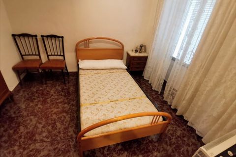 Byhus i Martos, Jaen, Martos - € 77.000 | Ref: Casa Paloma - foto 25