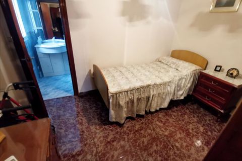 Byhus i Martos, Jaen, Martos - € 77.000 | Ref: Casa Paloma - foto 27