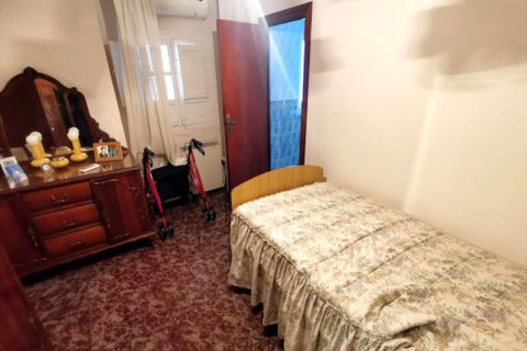 Byhus i Martos, Jaen, Martos - € 77.000 | Ref: Casa Paloma - foto 28