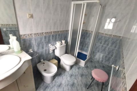 Byhus i Martos, Jaen, Martos - € 77.000 | Ref: Casa Paloma - foto 29