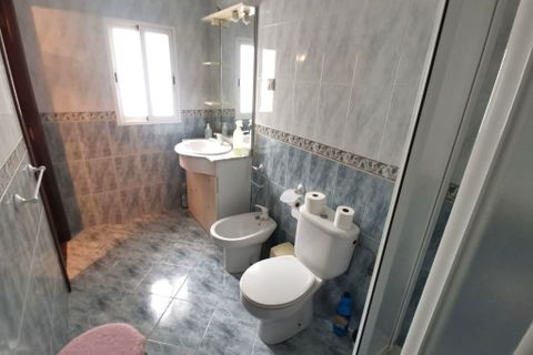 Byhus i Martos, Jaen, Martos - € 77.000 | Ref: Casa Paloma - foto 30