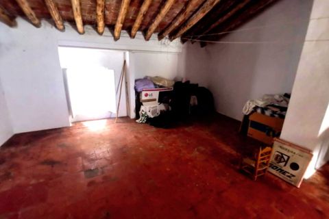 Byhus i Martos, Jaen, Martos - € 77.000 | Ref: Casa Paloma - foto 32