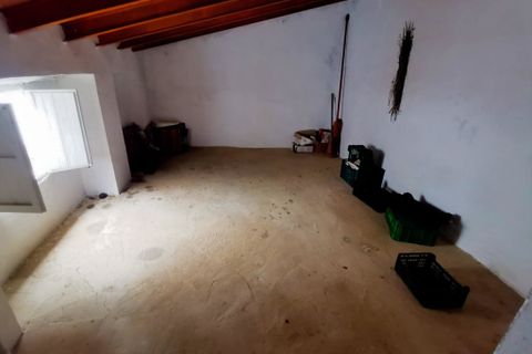 Byhus i Martos, Jaen, Martos - € 77.000 | Ref: Casa Paloma - foto 33