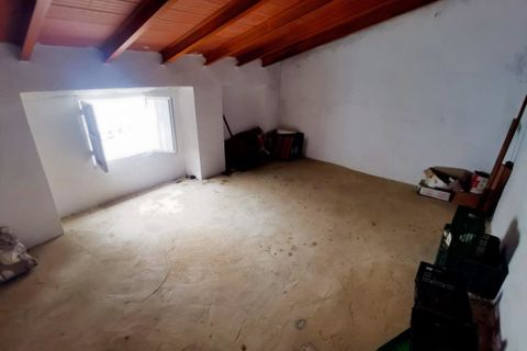 Byhus i Martos, Jaen, Martos - € 77.000 | Ref: Casa Paloma - foto 34