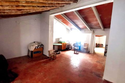 Byhus i Martos, Jaen, Martos - € 77.000 | Ref: Casa Paloma - foto 35