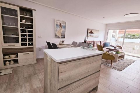 Dupleks i Torrevieja, Alicante, Torrevieja - € 189 000 | Ref: 741502 - foto 12