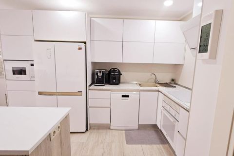 Dupleks i Torrevieja, Alicante, Torrevieja - € 189 000 | Ref: 741502 - foto 14