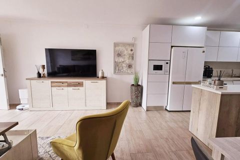Dupleks i Torrevieja, Alicante, Torrevieja - € 189 000 | Ref: 741502 - foto 15