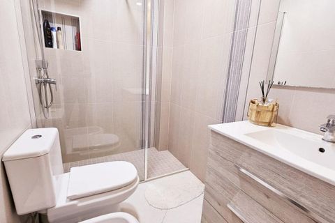 Dupleks i Torrevieja, Alicante, Torrevieja - € 189 000 | Ref: 741502 - foto 27