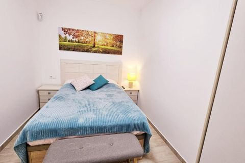 Dupleks i Torrevieja, Alicante, Torrevieja - € 189 000 | Ref: 741502 - foto 31