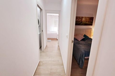 Dupleks i Torrevieja, Alicante, Torrevieja - € 189 000 | Ref: 741502 - foto 33