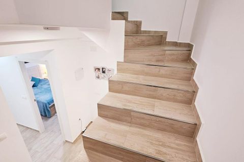 Dupleks i Torrevieja, Alicante, Torrevieja - € 189 000 | Ref: 741502 - foto 34