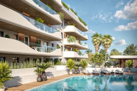 Penthouse i Marbella, Malaga, Marbella - € 1 545 000 | Ref: 733889 - foto 7