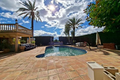 Villa a La Nucia, Alicante, La Nucia - € 1.275.000 | Ref: LNFL/721 - foto 29