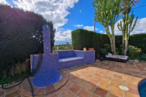 Villa a La Nucia, Alicante, La Nucia - € 1.275.000 | Ref: LNFL/721 - foto 30
