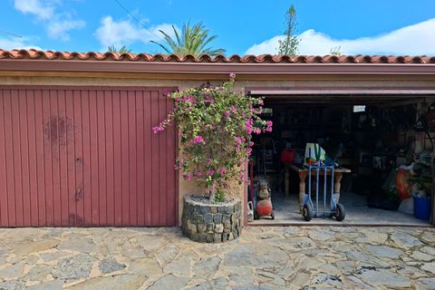 Villa a La Nucia, Alicante, La Nucia - € 1.275.000 | Ref: LNFL/721 - foto 31