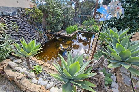 Villa a La Nucia, Alicante, La Nucia - € 1.275.000 | Ref: LNFL/721 - foto 32