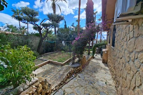 Villa a La Nucia, Alicante, La Nucia - € 1.275.000 | Ref: LNFL/721 - foto 33