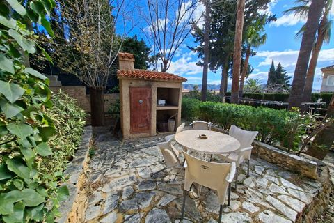 Villa a La Nucia, Alicante, La Nucia - € 1.275.000 | Ref: LNFL/721 - foto 34