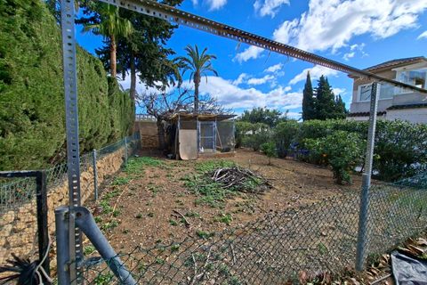 Villa a La Nucia, Alicante, La Nucia - € 1.275.000 | Ref: LNFL/721 - foto 35