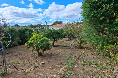 Villa a La Nucia, Alicante, La Nucia - € 1.275.000 | Ref: LNFL/721 - foto 36